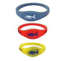 BRACCIALETTO SMART